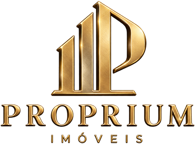 Proprium Imóveis